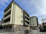 Appartamento, MODENA, 250.000 €, 150,00 mq