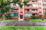 Appartamento, MILANO, Villapizzone, 165.000 €, 60,00 mq