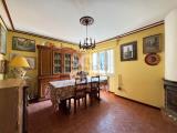 Appartamento, CAMAIORE, 215.000 €, 140,00 mq