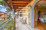 Appartamento, FORTE DEI MARMI, 1.500.000 €, 140,00 mq