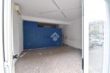 Superfici commerciali, MESSINA, 114.000 €, 90,00 mq