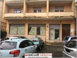 Superfici commerciali, ANAGNI, 183.400 €, 280,00 mq