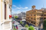 Appartamento, ROMA, 1.290.000 €, 240,00 mq