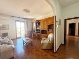 Appartamento, PRATO, 256.000 €, 120,00 mq