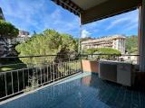 Appartamento, GENOVA, Pegli, 158.000 €, 91,00 mq