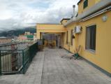 Appartamento, GENOVA, 140.000 €, 65,00 mq