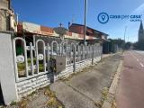 Superfici commerciali, PAPOZZE, 79.000 €, 150,00 mq