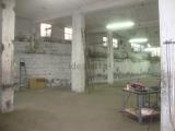 Superfici commerciali, ACIREALE, 230.000 €, 400,00 mq