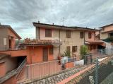 Appartamento, BOLOGNA, Colli, 98.000 €, 74,00 mq
