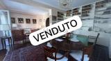 Appartamento, ROMA, 690.000 €, 170,00 mq