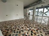 Superfici commerciali, ROVIGO, 119.000 €, 202,00 mq