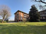 Appartamento, PAVIA, 295.000 €, 170,00 mq