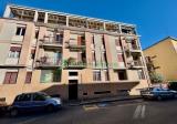 Appartamento, MONZA, 160.000 €, 80,00 mq