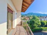 Appartamento, CLUSONE, 59.000 €, 55,00 mq