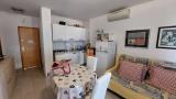 Appartamento, CHIOGGIA, 135.000 €, 57,00 mq