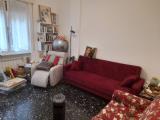 Appartamento, SAVONA, 150.000 €, 95,00 mq
