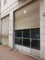Superfici commerciali, PESCARA, 90.000 €, 145,00 mq