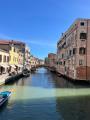 Appartamento, VENEZIA, Cannaregio, 440.000 €, 70,00 mq