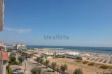 Appartamento, RAVENNA, Lido di Savio, 329.000 €, 90,00 mq