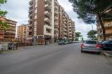 Appartamento, ROMA, Don Bosco, 290.000 €, 117,00 mq