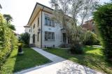 Casa, VENEZIA, Lido, 2.435.000 €, 408,00 mq