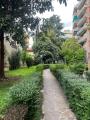 Appartamento, MILANO, Affori, 345.000 €, 87,00 mq
