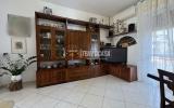 Appartamento, SEDRIANO, 145.000 €, 81,00 mq