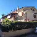 Appartamento, SANTA MARINELLA, 125.000 €, 65,00 mq