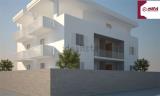 Appartamento, AVERSA, 250.000 €, 115,00 mq