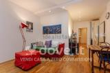Appartamento, BOLOGNA, Galvani, 435.000 €, 80,00 mq