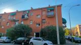 Appartamento, BOLOGNA, 180.000 €, 65,00 mq