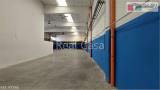 Superfici commerciali, MODENA, Crocetta, 260.000 €, 495,00 mq