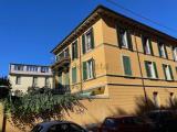 Appartamento, BOLOGNA, Galvani, 315.000 €, 52,00 mq