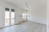 Appartamento, GALLIERA, 160.000 €, 100,00 mq