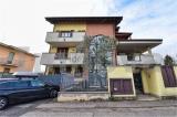 Appartamento, SEREGNO, 228.000 €, 85,00 mq