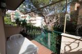 Appartamento, VARAZZE, 320.000 €, 80,00 mq