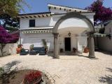 Casa, TERRACINA, 569.000 €, 95,00 mq