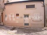 Appartamento, SCICLI, 68.000 €, 60,00 mq