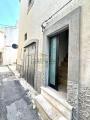 Casa, OSTUNI, 95.000 €, 60,00 mq