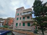 Appartamento, ROMA, Centocelle, 210.000 €, 83,00 mq