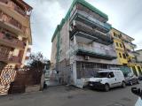 Appartamento, MELITO DI NAPOLI, 89.000 €, 82,00 mq