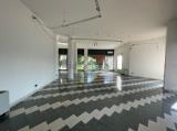 Superfici commerciali, MARTELLAGO, 160.000 €, 95,00 mq