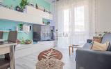 Appartamento, LAVAGNA, 250.000 €, 71,00 mq
