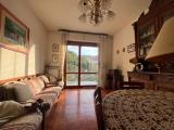 Appartamento, RAPALLO, 195.000 €, 89,00 mq