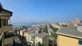Appartamento, GENOVA, 256.000 €, 115,00 mq
