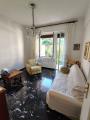 Appartamento, GENOVA, Sestri Ponente, 82.000 €, 77,00 mq