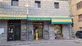 Superfici commerciali, MAGIONE, 80.000 €, 120,00 mq