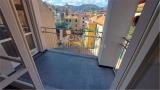 Appartamento, RAPALLO, 299.000 €, 90,00 mq