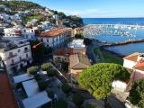 Appartamento, AGROPOLI, 225.000 €, 120,00 mq