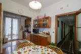Appartamento, GENOVA, 159.000 €, 137,00 mq